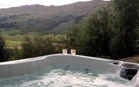 The Pines Guesthouse - New Re-List