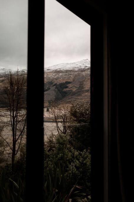 The Pines Guesthouse - New Re-List Arrowtown Exterior photo