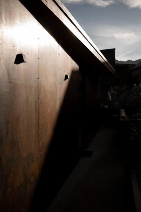 The Pines Guesthouse - New Re-List Arrowtown Exterior photo