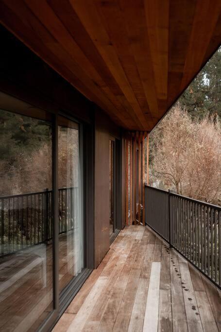 The Pines Guesthouse - New Re-List Arrowtown Exterior photo