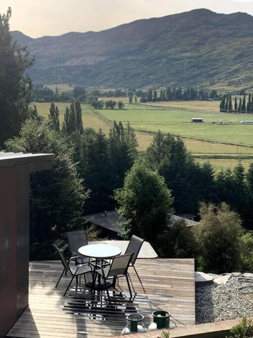 The Pines Guesthouse - New Re-List Arrowtown Exterior photo