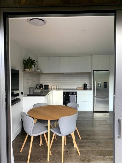 The Pines Guesthouse - New Re-List Arrowtown Exterior photo
