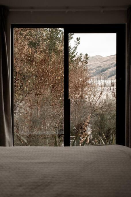 The Pines Guesthouse - New Re-List Arrowtown Exterior photo